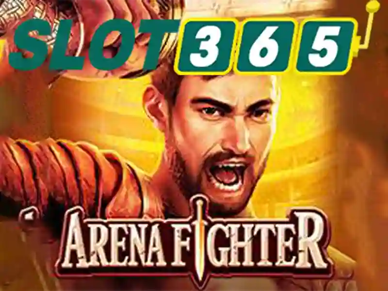 đăng ký Slot365: Hướng dẫn chi tiết và trải nghiệm vượt trội