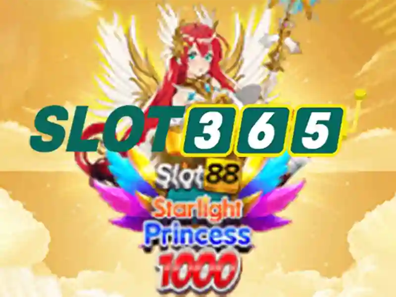 slot365 đăng nhập – trải nghiệm đỉnh cao cùng Slot365 ios