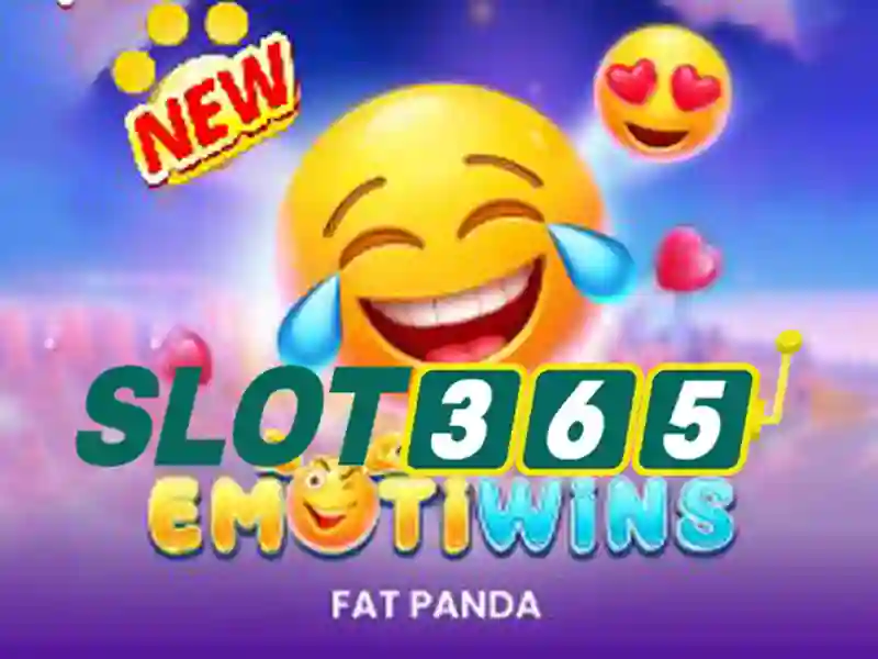 Kết luận và tiềm năng của Slot365