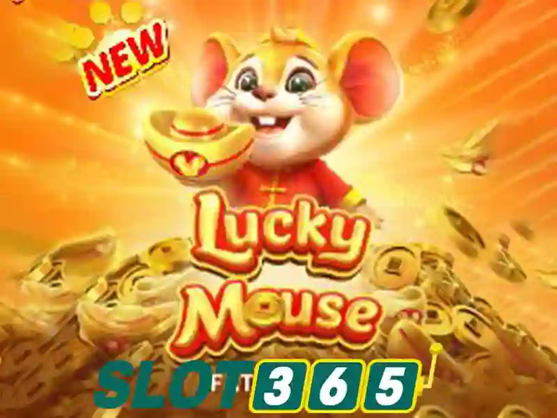 Kho game da dang tu slot no hu den casino truc tuyen tai Slot365