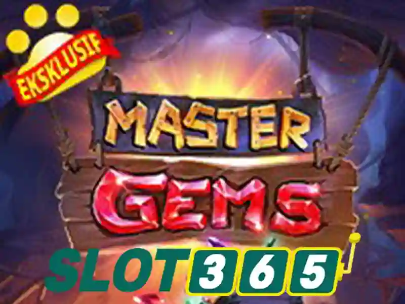 Sản phẩm và dịch vụ cốt lõi: ứng dụng thực tế của bắn cá Slot365