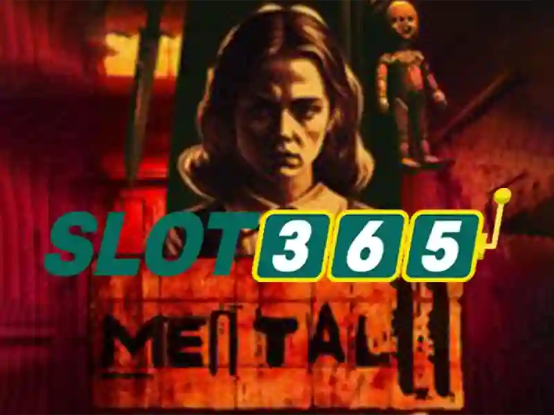 Slot365 an toàn không – Khởi đầu và ý nghĩa