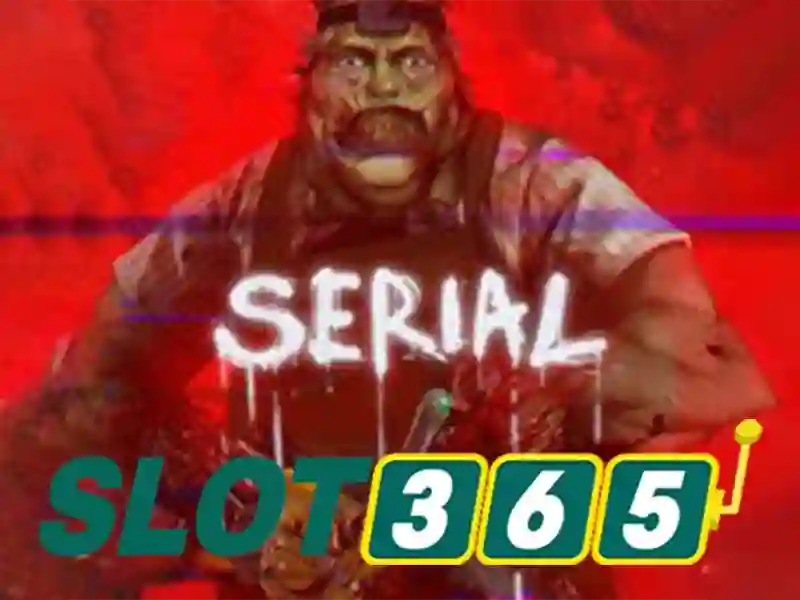 Slot365 là gì?