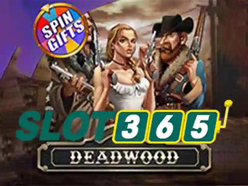 Giao diện sảnh xổ số slot365 hiện đại và thân thiện với người dùng