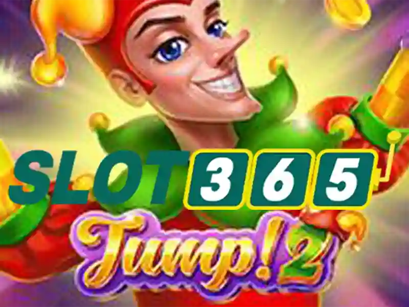 Slot365 bị chặn: khám phá Slot365 apk và slot365 .com