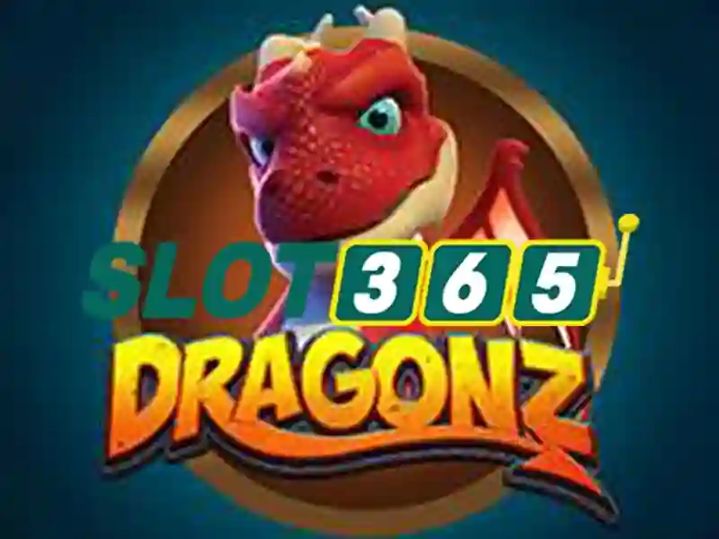 link Slot365: Khai phá trải nghiệm và hệ sinh thái