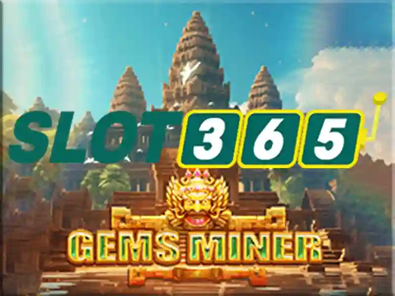 <!--IMG_PLACEHOLDER alt>Sản phẩm và dịch vụ chính của slot365 xxvip-->