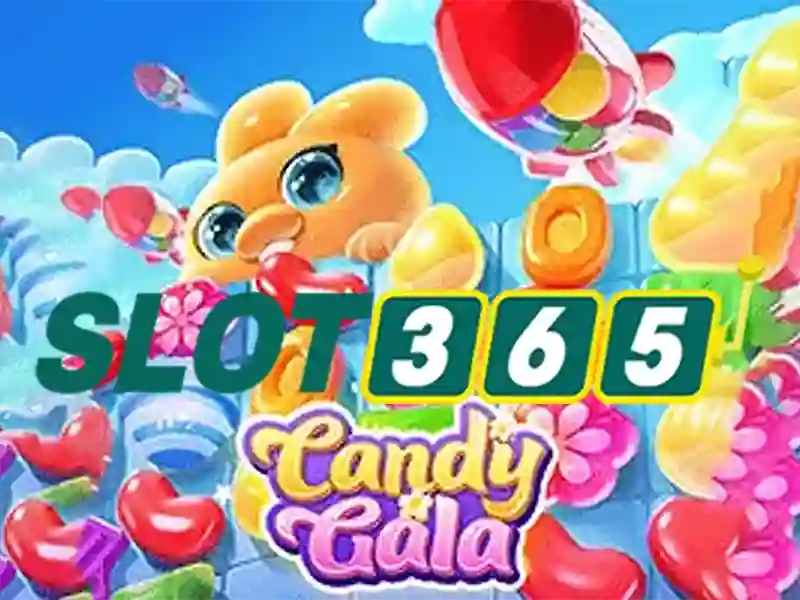 Slot365 la gi va tai sao nen thu trai nghiem tro choi slot truc tuyen