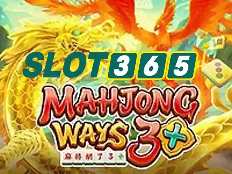 slot365 login – Tổng quan chủ đề và giá trị cốt lõi