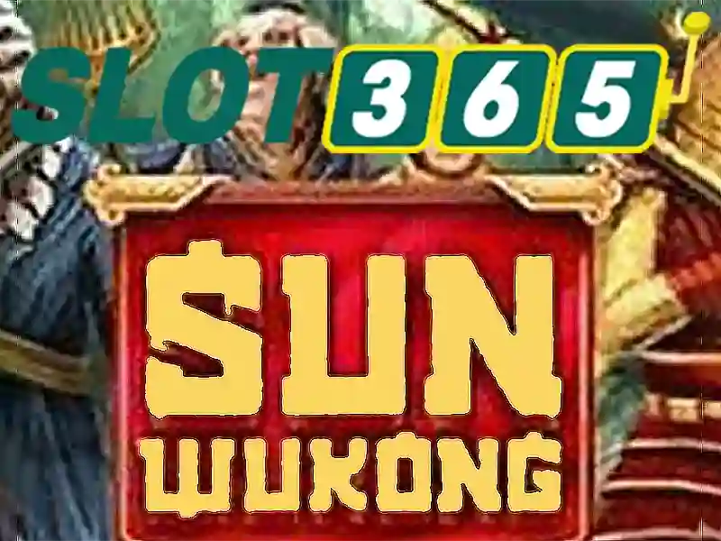 Khuyến mãi Slot365 – khám phá trải nghiệm tối ưu tại slot365 casino