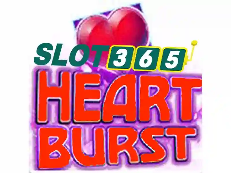 review Slot365: Tổng quan và đánh giá