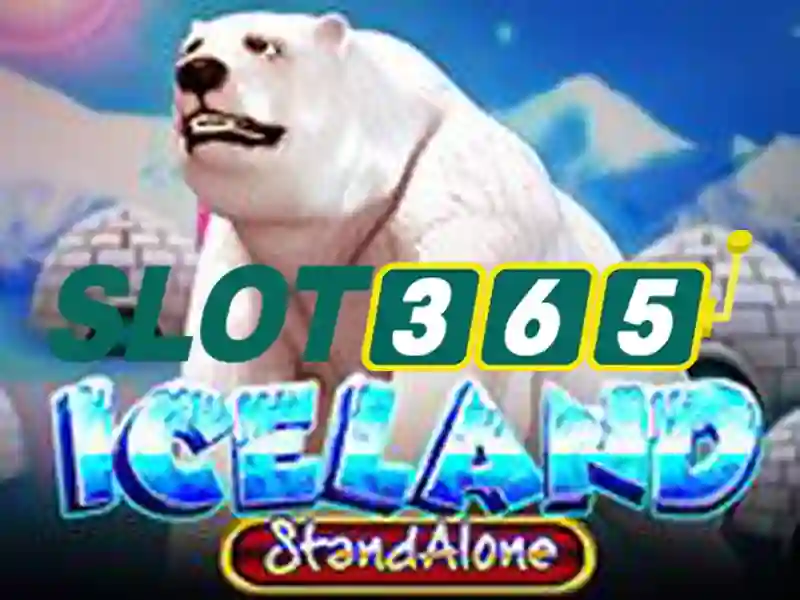 Slot365 là gì?