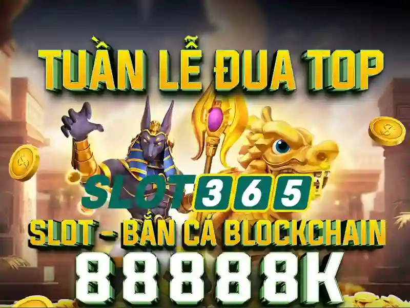 Tính năng nổi bật