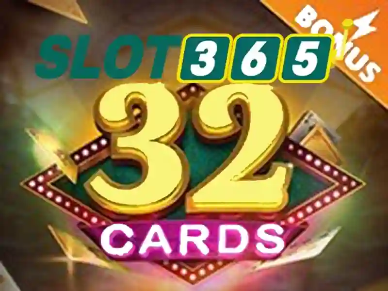 slot365 xx vip – Tóm tắt chủ đề và giá trị cốt lõi
