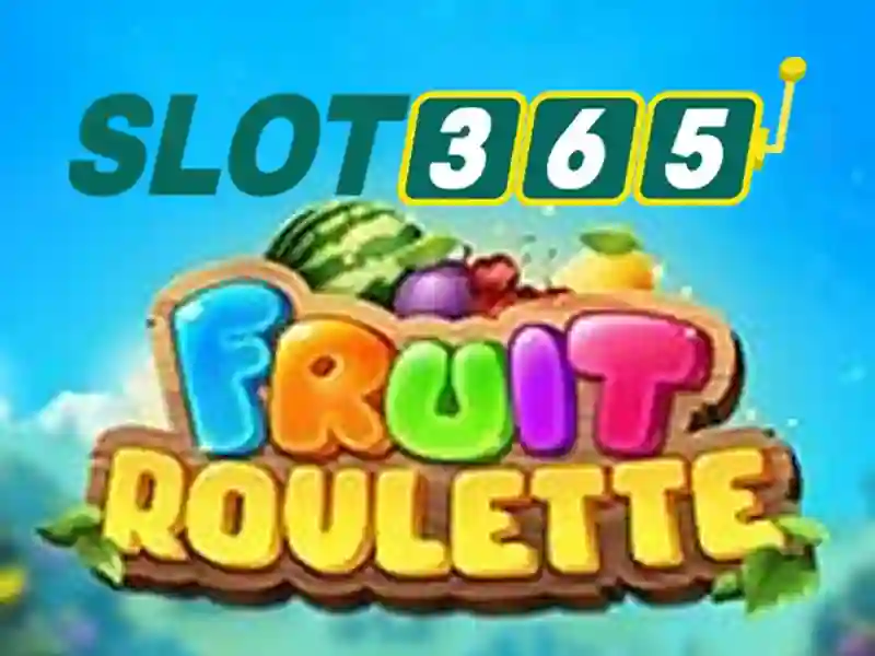 Sản phẩm và dịch vụ liên quan đến slot365 đăng nhập