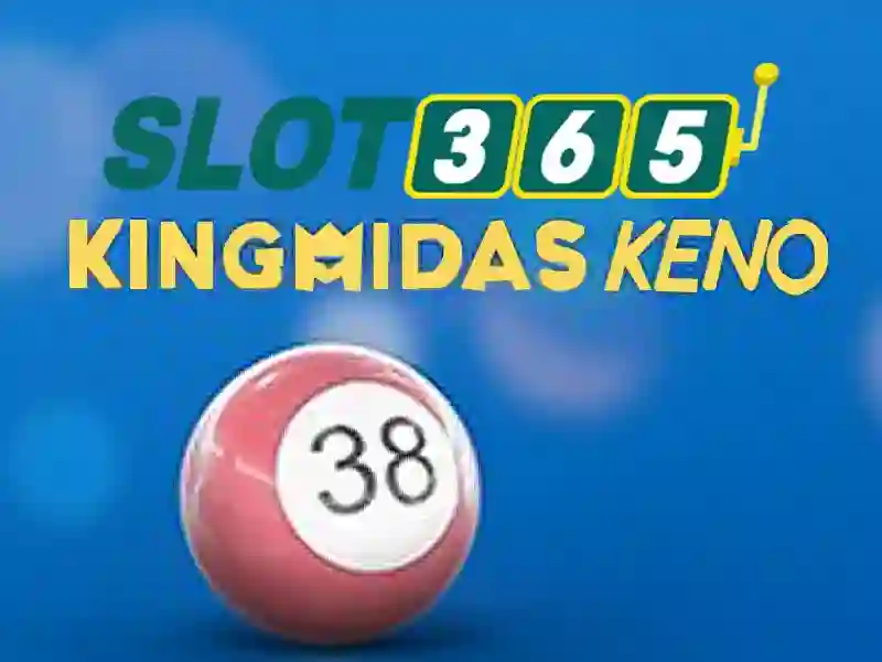Slot365: Nền tảng slot trực tuyến và trải nghiệm casino
