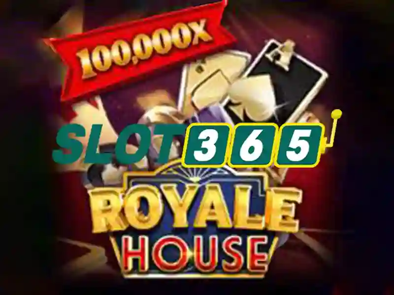 Slot365 là gì?