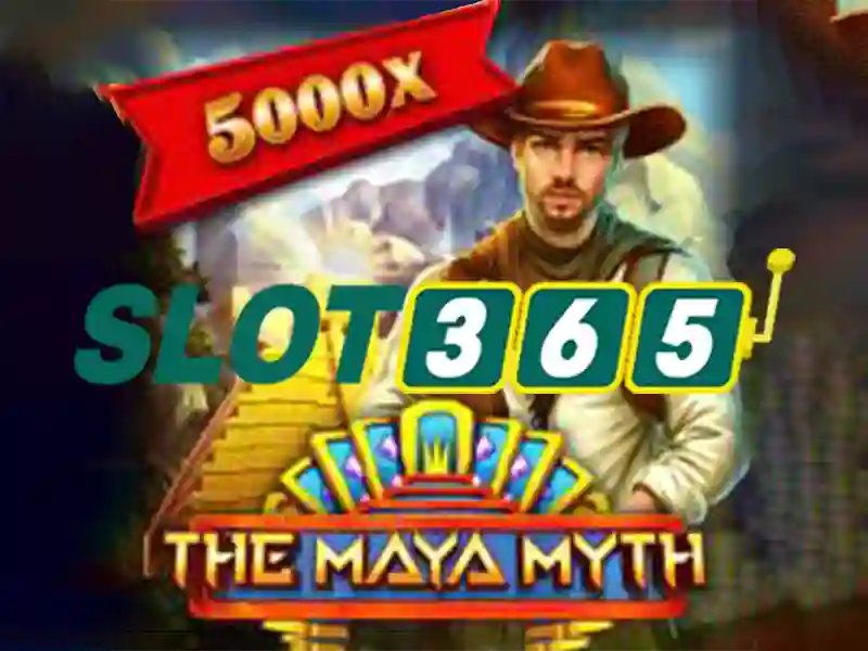 Trải nghiệm chơi Slot365 như thế nào?