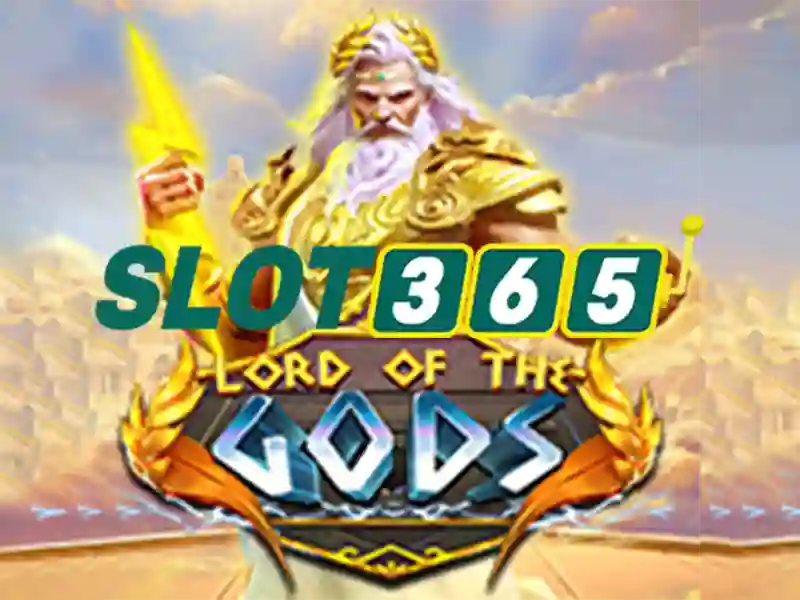 rút thưởng Slot365 — Hướng dẫn chi tiết và trải nghiệm