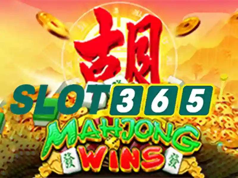 slot365 tải app – Tổng quan và Giá trị cốt lõi
