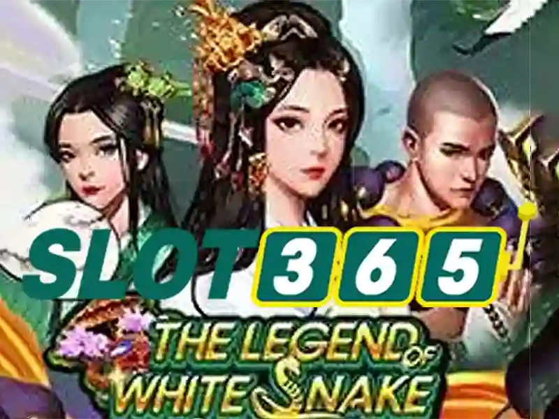 link Slot365 - Tổng quan chủ đề và giá trị cốt lõi