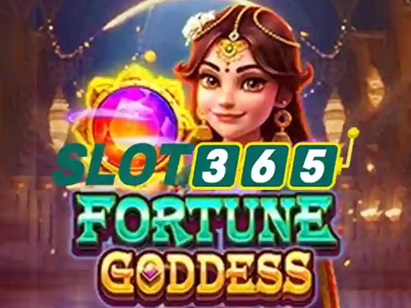 Slot365: Nền tảng casino trực tuyến phổ biến và trải nghiệm người dùng