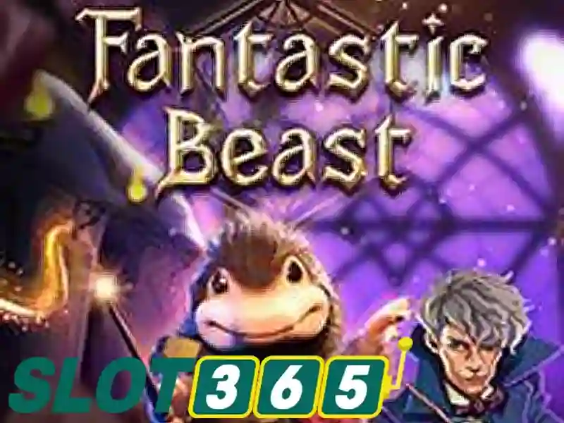 Nguồn gốc từ ngữ và sứ mệnh