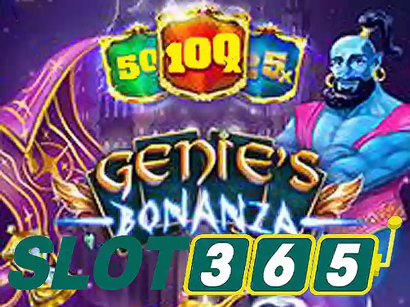 live slot365 – Khởi nguồn và sứ mệnh của live slot365