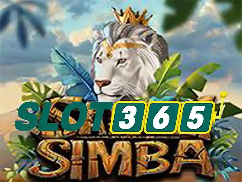 ưu thế và sức cạnh tranh của asia slot365 login