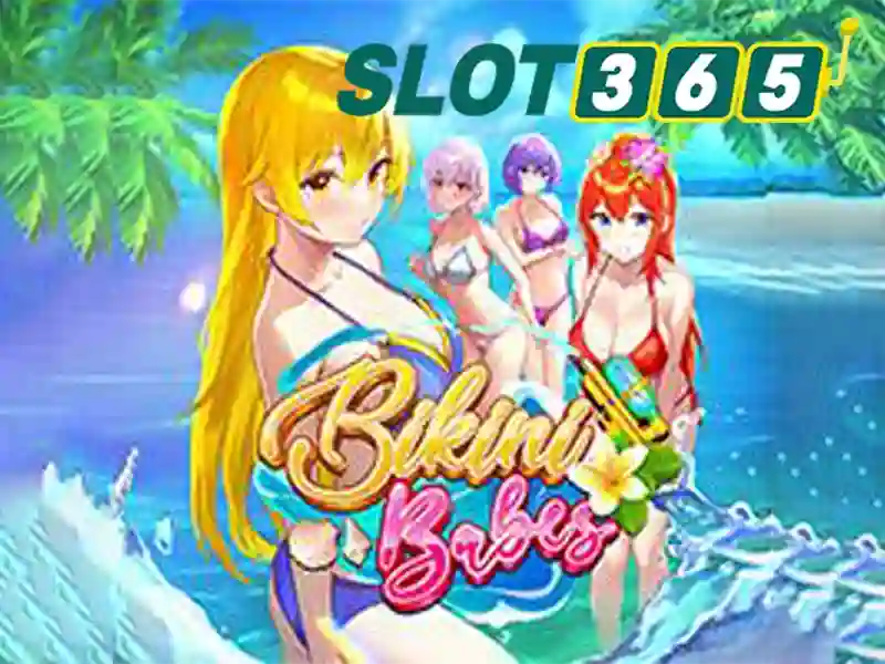 He thong vu khi va boss khung trong game ban ca slot365