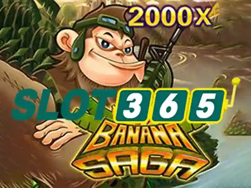 đánh giá Slot365: Tổng quan uy tín và phiên bản mới
