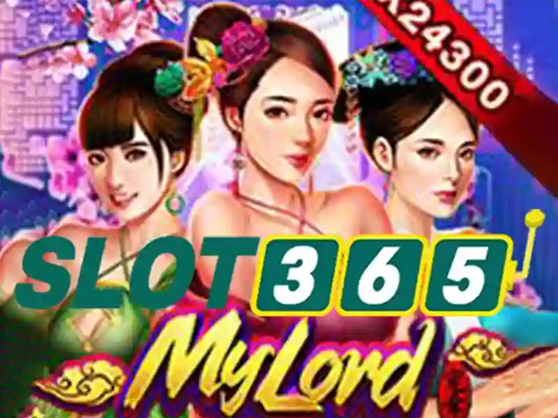 slot365. – Khám phá trải nghiệm slot365 vip và slot365 tại