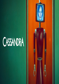 Cassandra