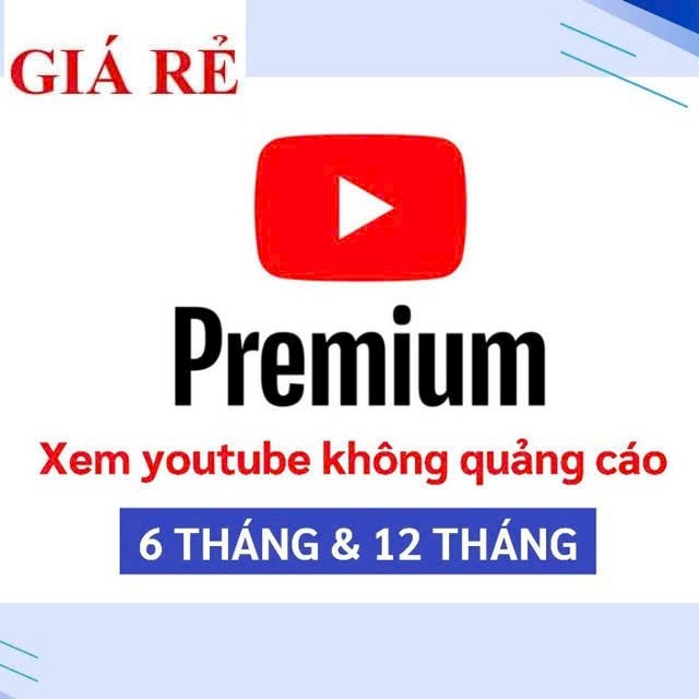 youtube-premium