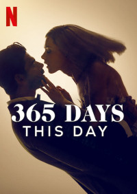 365 ngày: Hôm nay