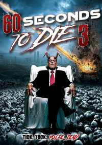 60 Seconds to Die 3