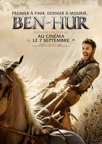 Hoàng Tử Ben-Hur