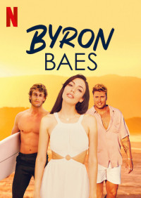 Byron Bay: Thị trấn người nổi tiếng