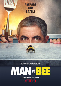Cuộc chiến người và ong