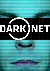 Dark Net S2