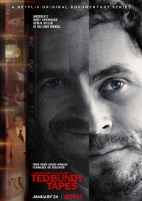 Đối thoại với kẻ sát nhân: Thước phim về Ted Bundy
