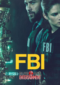 FBI S3