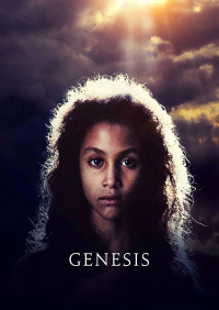 Genesis: The Creation and the Flood