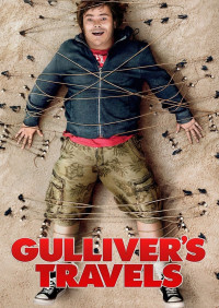 Gulliver Du Ký