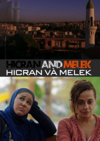 Hicran Và Melek