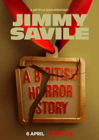 Jimmy Savile: Nỗi kinh hoàng nước Anh