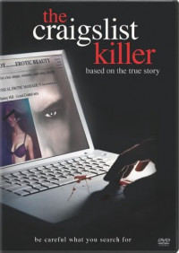 Kẻ sát nhân trên mạng Craiglist