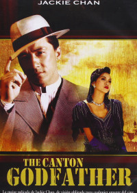 Kỳ tích – Canton Godfather