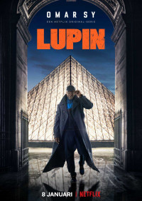 Lupin (Phần 1)