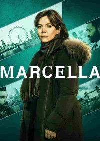 Marcella (Phần 3)